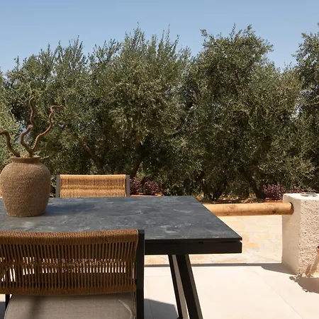 Cossoro Villas Zakynthos Xirokástellon Room photo